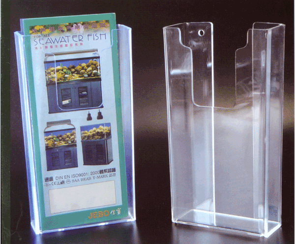 display devices