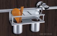 kitchen accessories, kitchen cabinet, kitchen decoration