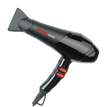 hairdryer 8900hair dryer electric hair dryer professional hair dryer t
