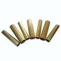 Decoration Material Aluminum Profile