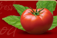 tomato