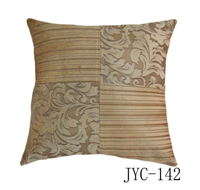 good quality , competitive price cushions