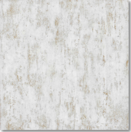 Sell Porcelain Floor Tiles 600x600mm