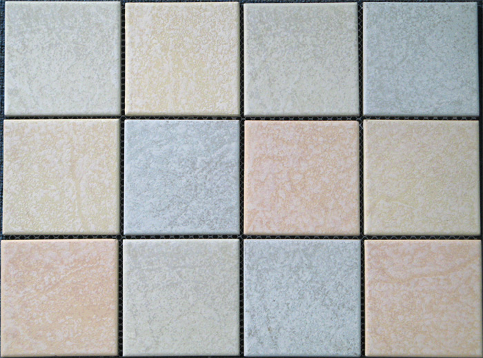 Sell Wall tiles 100x100mm