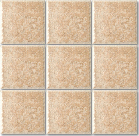 Sell Wall tiles 100x100mm-1