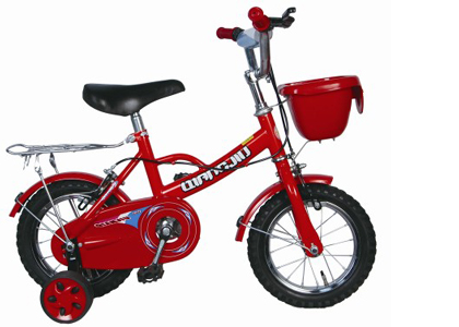 children bicycle