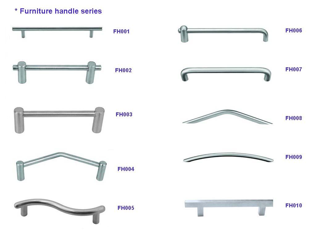 furniture handle, cabinet handle, drawer handle, cupboard handle