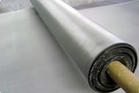 Stainless Steel Wire Mesh