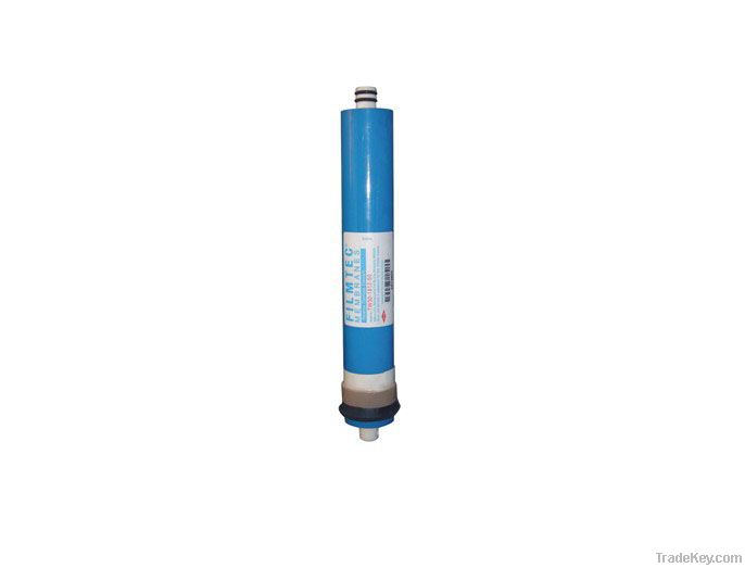 Original Filmtec Ro membrane