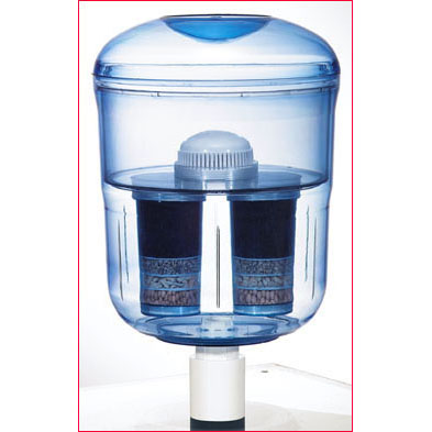 Water Filters