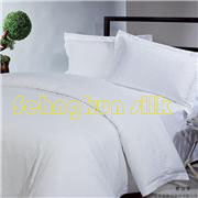 bamboo bedding sets