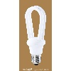 Sell CFL , lamp , lighting, ballast, bulb , illumination