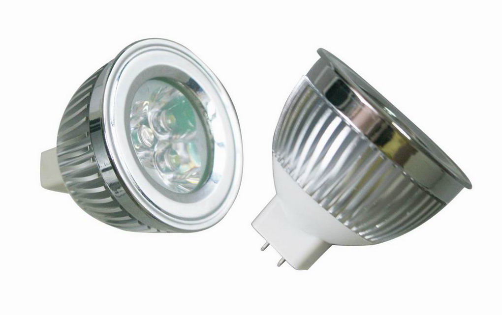 Led Products