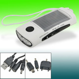 Solar Products