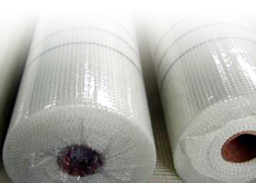 welded_wire_mesh