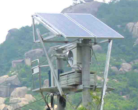 Solar power system, solar panels, solar roof