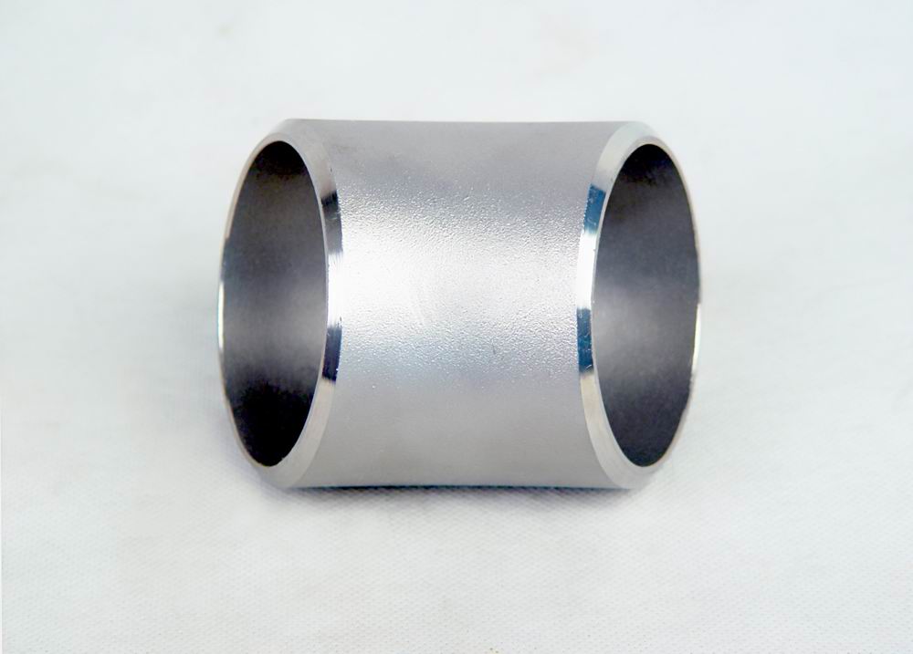 Carbon Steel Pipe Fitting