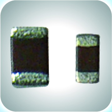 Multilayer Chip Capacitors