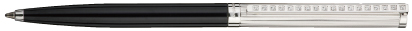 PAX 1380 Classic Series Ball Pen