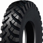 Agricultural tyre for sale