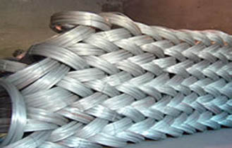 supply    wire  products