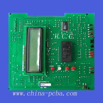 PCBA/PCB assembly/SMT assembly/China PCBA