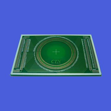 single sided PCBs/printed circuit boards/PCB boards