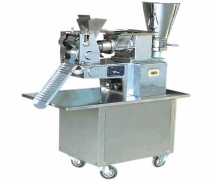 Dumpling Making Machine/Samosa Making Machine