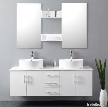 Bathroom Cabinet