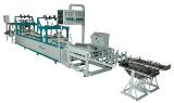 Pultrusion Machinery