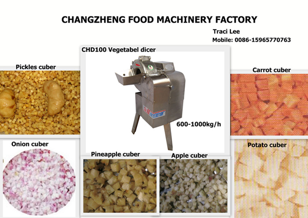 vegetable dicing machine, vegetable cuber, vegetable dicer