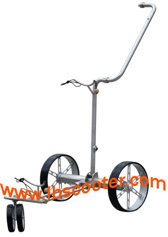 Electric Golf Trolley 004S REMOTE