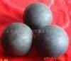 grinding steel ball