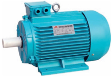 Induction Motor