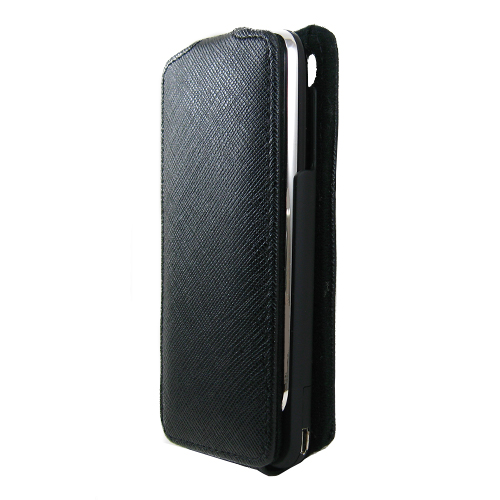 2000mAH Lithium Ion Power Case Charge, Sync Your iPhone 3G/3Gs
