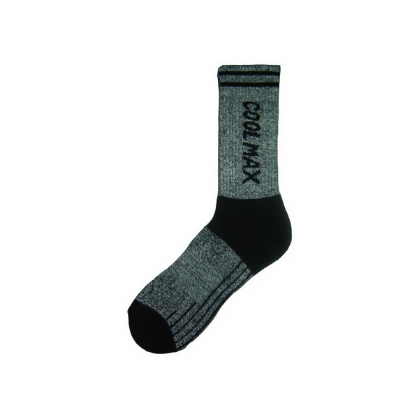 Active Socks