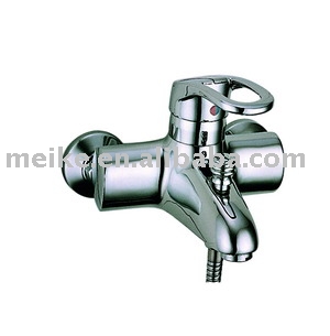 High quality Bathtub Faucet