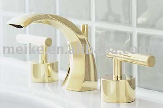 USA Style Faucet