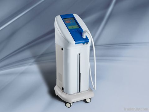 Biorad - Medical RF Machine