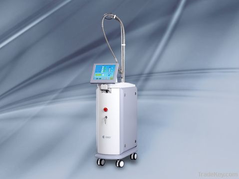 Scar Reduction Machine (Renas) 