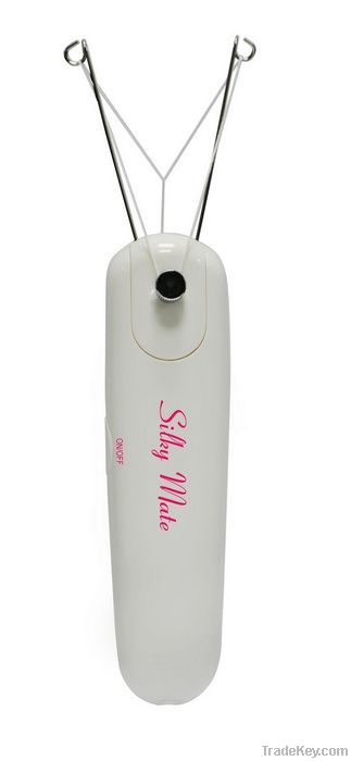 Hair Removal Device (Home Use)