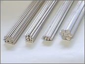 Aluminum Rod