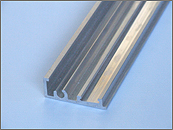 Aluminum Extrusion Industry Profiles