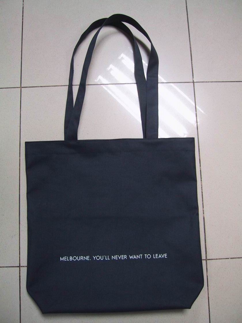 non-woven bag