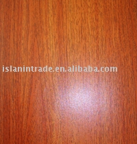 embossed laminate flooring