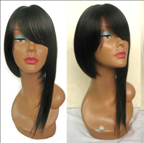 hot sale wig, wholesale wig, full lace wig,