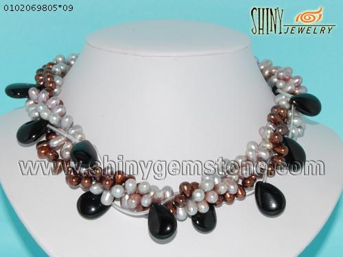 Fashion jewelry wholesale