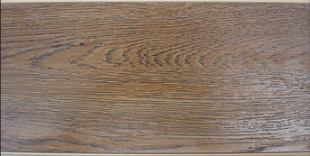 real wood vein series
