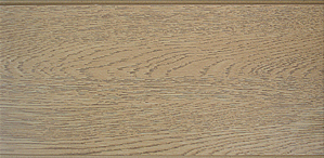 real wood vein series