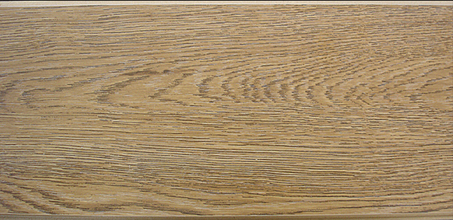 real wood vein series